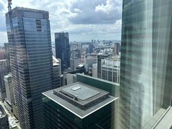 The Sail @ Marina Bay (D1), Apartment #575486411